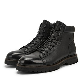 SALAMANDER Ботинки 280-5608B-2102