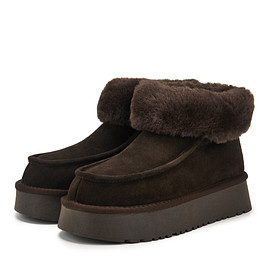 Thomas Munz Ботинки 207-5577B-50209