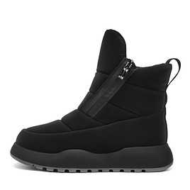 Thomas Munz Дутики 207-5545A-5202