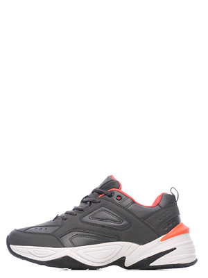 

Кроссовки мужские Pulse, Серый