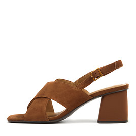 SALAMANDER Босоножки 126-6127D-10613