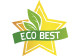 Лауреат премии ECO BEST AWARD 2022 в области экологии и ресурсосбережения