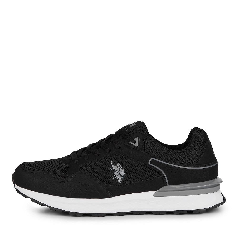 U.S. POLO ASSN.