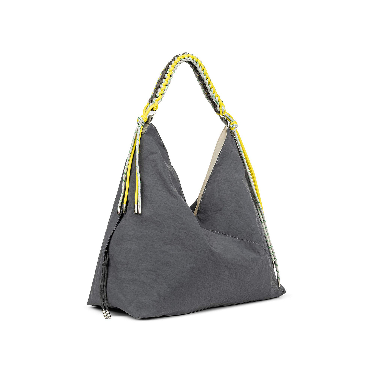 Пляжные сумки женские ZENDEN PF-61BWK-038 фото