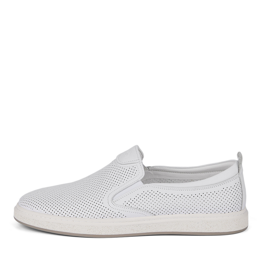 Слипоны Salamander 2999₽