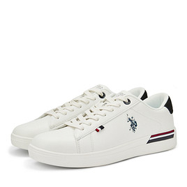 U.S. POLO ASSN. Кеды 102022262
