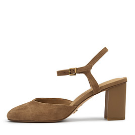 SALAMANDER Туфли 126-6178A-10608