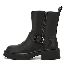 Thomas Munz Ботинки 200-069A-5102