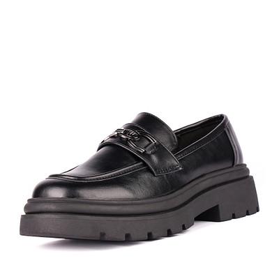 Лоферы женские INSTREET 3499₽