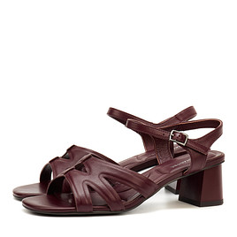 SALAMANDER Босоножки 233-1730A-1105