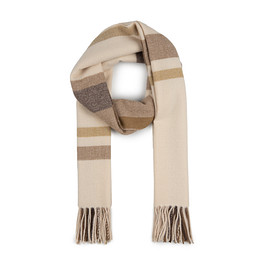 Thomas Munz Палантин 756-32R-40401