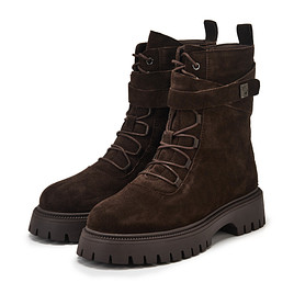 SALAMANDER Ботинки 126-1704A-50209