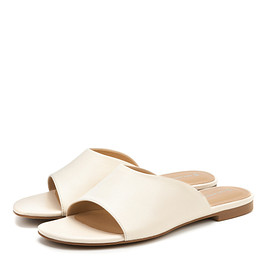 SALAMANDER Сабо 126-6172A-1101