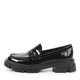 Thomas Munz Лоферы 233-881A-2102