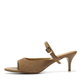 Thomas Munz Мюли 325-6422B-10608