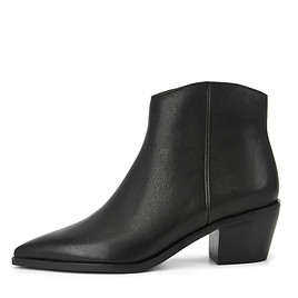 SALAMANDER Казаки 126-1689A-2102