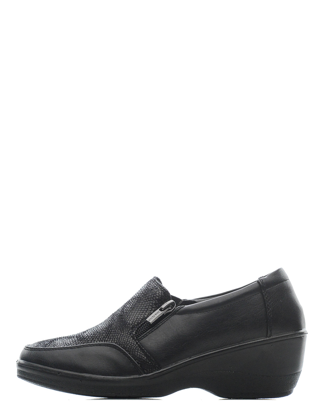 Туфли женщины INSTREET 203-01WN-036SS фото