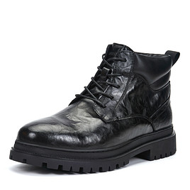 Thomas Munz Ботинки 104-4564B-5602