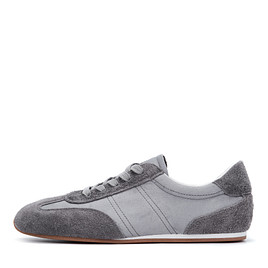 SALAMANDER Кроссовки 058-1737B-9110