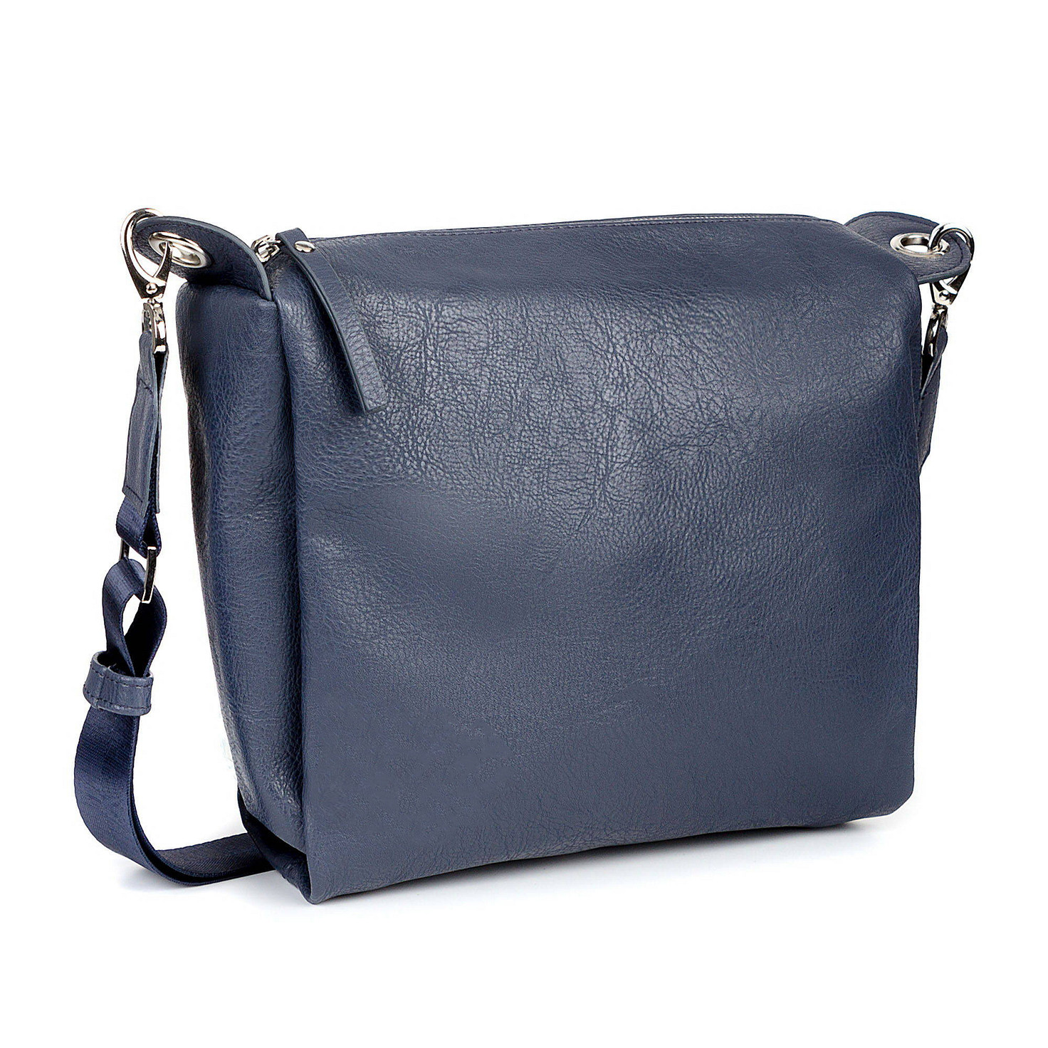 Сумка женщины Medvedkovo MV-12BWC-017 фото