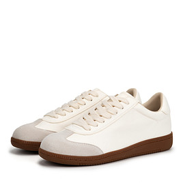 SALAMANDER Кеды 234-979A-9101