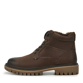 Thomas Munz Ботинки 104-5513A-50309