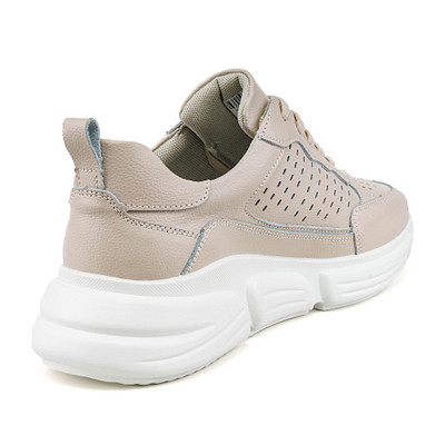 фото Полуботинки актив женские quattrocomforto