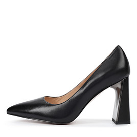 Thomas Munz Лодочки 184-3421A-1102