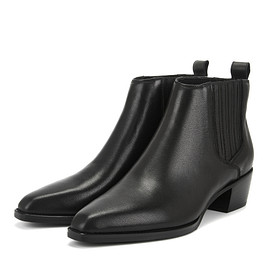 SALAMANDER Казаки 126-1702A-2102