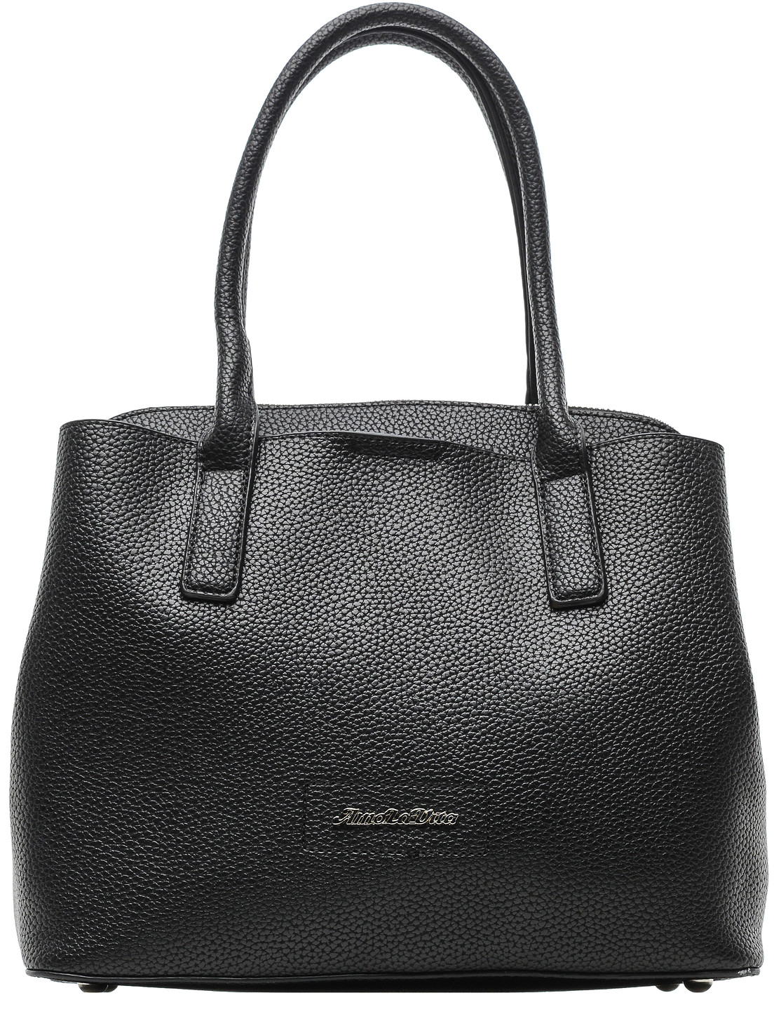 Сумка женщины Amo La Vita LZ-82BWC-010 фото
