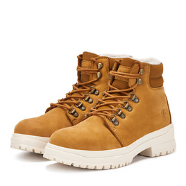 SALAMANDER Ботинки work boots 183-004B-5113