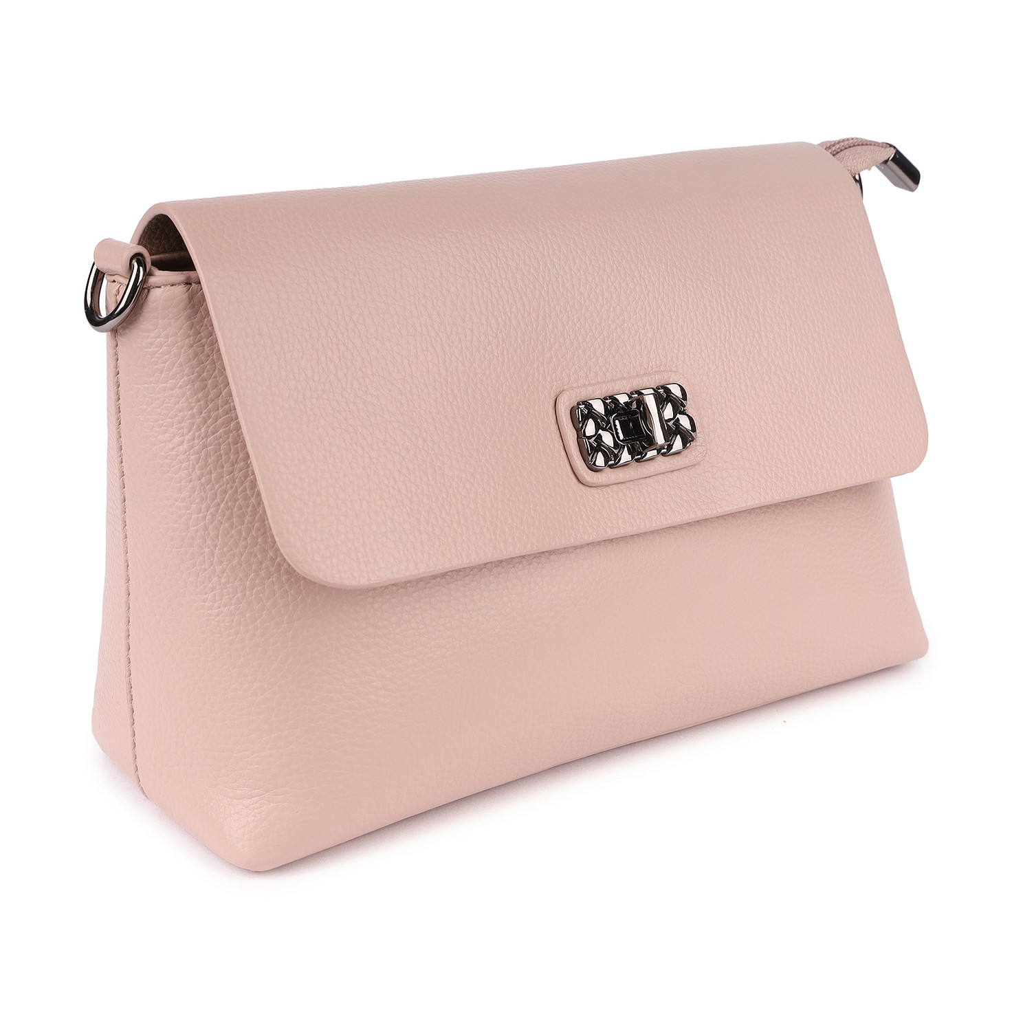 Сумки через плечо женская ZENDEN DO-51BWC-012 фото