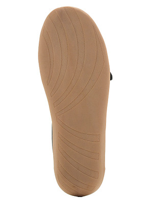 фото Балетки женские zenden comfort