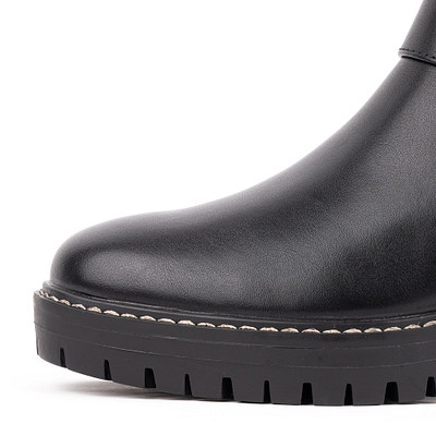 фото Сапоги женские instreet