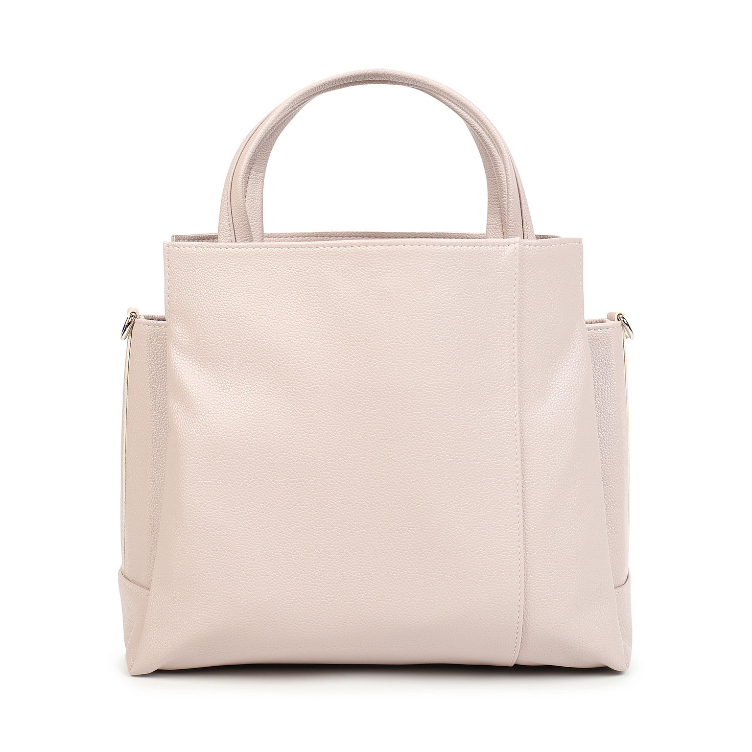 Сумка женщины Medvedkovo MV-11BWC-001 фото