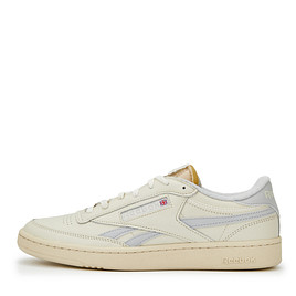 Reebok Кеды 102179988 (100233963)