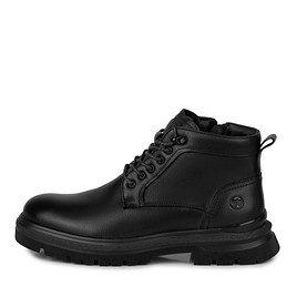 SALAMANDER Ботинки 058-2721B-5102