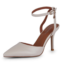 Thomas Munz Туфли открытые 234-4450A-1101