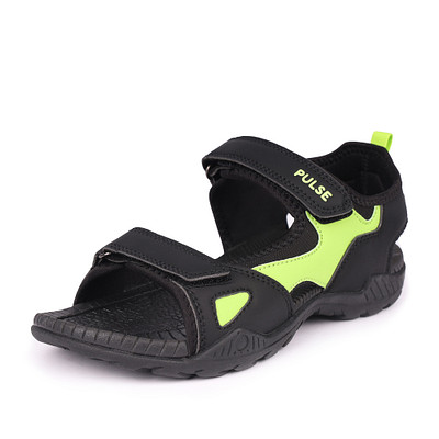 Сандалии актив для мальчиков Pulse 999₽