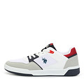 Кроссовки U.S. POLO ASSN. мужские