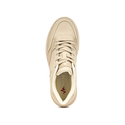 фото Полуботинки актив женские pulse