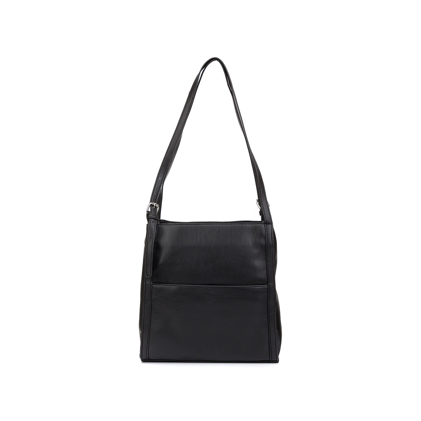 Сумка женщины ZENDEN NN-22BWC-006 фото