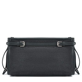 SALAMANDER Сумка 636-52L-14610