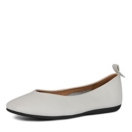 Thomas Munz Балетки 126-500A-1601