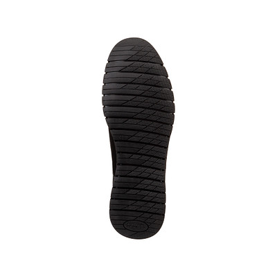 Туфли мужские INSTREET 58-21MV-019SS, цвет черный, размер ONE SIZE - фото 4
