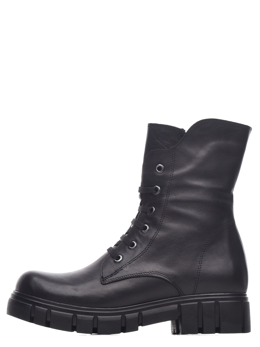 Ботинки женщины Badlands 508-82WB-017KR. фото