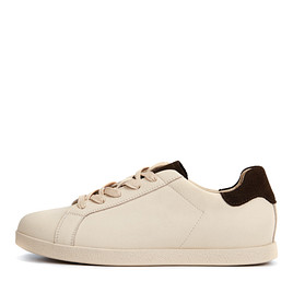 Thomas Munz Кеды 144-6412A-9608