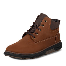 Rieker Ботинки B3312-22