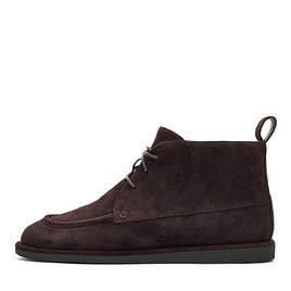 SALAMANDER Ботинки 233-1362A-20609