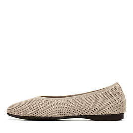 Thomas Munz Балетки 094-6512B-9208